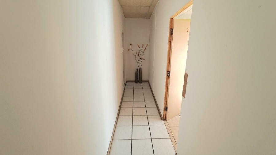 9 Bedroom Property for Sale in Universitas Free State